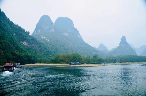 无人化高端节能